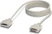 PC cable  1656262