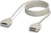 PC cable  1656288
