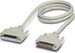 PC cable  1656291