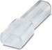 Accessories for terminals Insulating sleeve 1670497