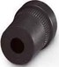 Cable screw gland  1680380