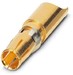 Contact for industrial connectors Bus 40 A 1688272