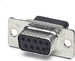 D-Sub connector  1688861