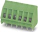 Printed circuit board terminal 18 mm 4 1 1713082