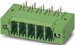 Printed circuit board connector  1721012