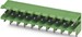 Printed circuit board connector  1736085