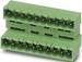 Printed circuit board connector Fixed connector Pin 1842128