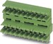 Printed circuit board connector Fixed connector Pin 1802430