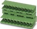 Printed circuit board connector Fixed connector Pin 1846441