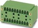 Printed circuit board connector Fixed connector Pin 1842940