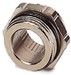 Cable screw gland  1886029