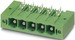 Printed circuit board connector  1996317