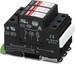 Surge protection device for power supply systems TT 3 2920230