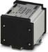 Surge protection device for terminal equipment 120 V 2920670