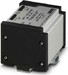 Surge protection device for terminal equipment 230 V 2859987