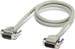 PC cable  2302052