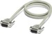 PC cable  2305512