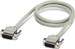 PC cable  2305606