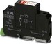 Surge protection device for power supply systems 1 20 kA 2856579