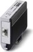 Surge protection device for data networks/MCR-technology  288100