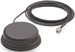 Car antenna  2313371
