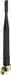 Car antenna  2313342