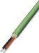 Fibre optic cable 2 1 2313397