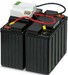 Rechargeable battery Other 2320416