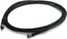 Coax patch cord  2885634