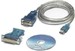 PC cable  2881078