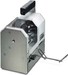 Stripping and crimping machine 0.25 mm² Strip and crimp 1205477