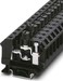 Fuse terminal block G-fuse 6.3x32 mm Screwable 3005662