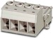 Contact insert for industrial connectors Bus Other 1607748