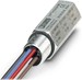 Surge protection device for data networks/MCR-technology  280003