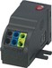 Surge protection device for terminal equipment Other 2800625