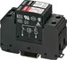 Surge protection device for power supply systems TN-S 2804429