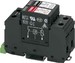 Surge protection device for power supply systems TN-S 2804432