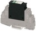 Surge protection device for data networks/MCR-technology  283824