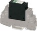 Surge protection device for data networks/MCR-technology  283828