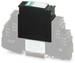 Surge protection device for data networks/MCR-technology  283830