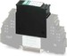 Surge protection device for data networks/MCR-technology  283831