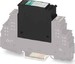 Surge protection device for data networks/MCR-technology  283877