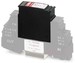 Surge protection device for data networks/MCR-technology  283917