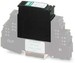 Surge protection device for data networks/MCR-technology  283921