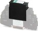 Surge protection device for data networks/MCR-technology  283923