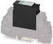 Surge protection device for data networks/MCR-technology  285602