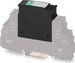 Surge protection device for data networks/MCR-technology  285608