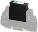 Surge protection device for data networks/MCR-technology  285803