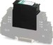 Surge protection device for data networks/MCR-technology  285804