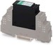 Surge protection device for data networks/MCR-technology  285844